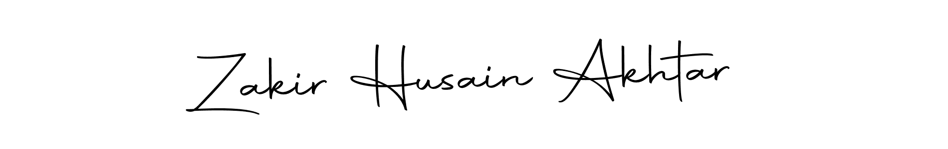 Check out images of Autograph of Zakir Husain Akhtar name. Actor Zakir Husain Akhtar Signature Style. Autography-DOLnW is a professional sign style online. Zakir Husain Akhtar signature style 10 images and pictures png
