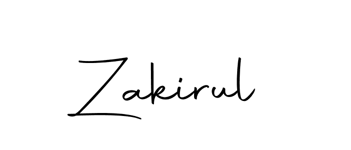 See photos of Zakirul official signature by Spectra . Check more albums & portfolios. Read reviews & check more about Autography-DOLnW font. Zakirul signature style 10 images and pictures png