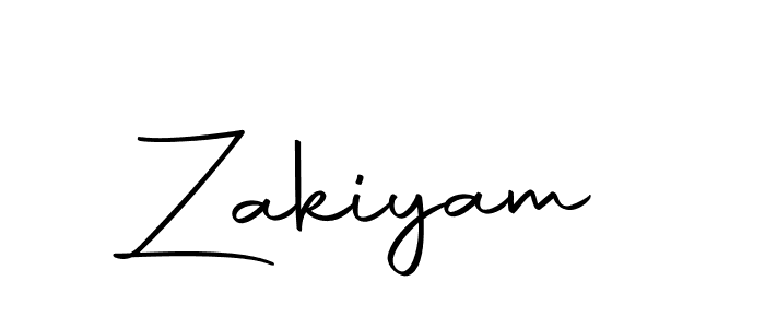 Once you've used our free online signature maker to create your best signature Autography-DOLnW style, it's time to enjoy all of the benefits that Zakiyam name signing documents. Zakiyam signature style 10 images and pictures png