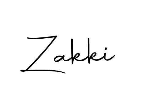 Make a beautiful signature design for name Zakki. Use this online signature maker to create a handwritten signature for free. Zakki signature style 10 images and pictures png