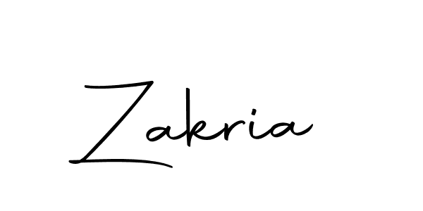 The best way (Autography-DOLnW) to make a short signature is to pick only two or three words in your name. The name Zakria include a total of six letters. For converting this name. Zakria signature style 10 images and pictures png