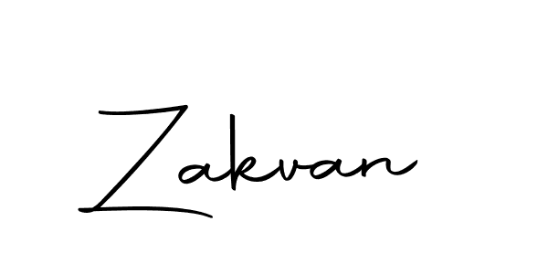 Autography-DOLnW is a professional signature style that is perfect for those who want to add a touch of class to their signature. It is also a great choice for those who want to make their signature more unique. Get Zakvan name to fancy signature for free. Zakvan signature style 10 images and pictures png