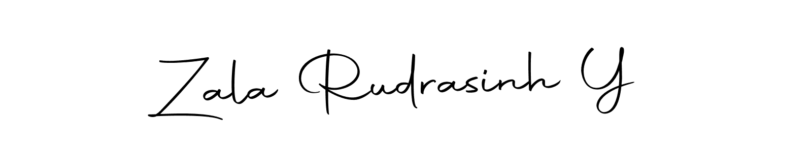 See photos of Zala Rudrasinh Y official signature by Spectra . Check more albums & portfolios. Read reviews & check more about Autography-DOLnW font. Zala Rudrasinh Y signature style 10 images and pictures png