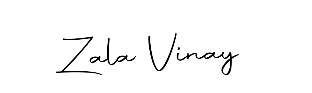 Check out images of Autograph of Zala Vinay name. Actor Zala Vinay Signature Style. Autography-DOLnW is a professional sign style online. Zala Vinay signature style 10 images and pictures png