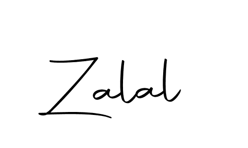 Make a short Zalal signature style. Manage your documents anywhere anytime using Autography-DOLnW. Create and add eSignatures, submit forms, share and send files easily. Zalal signature style 10 images and pictures png