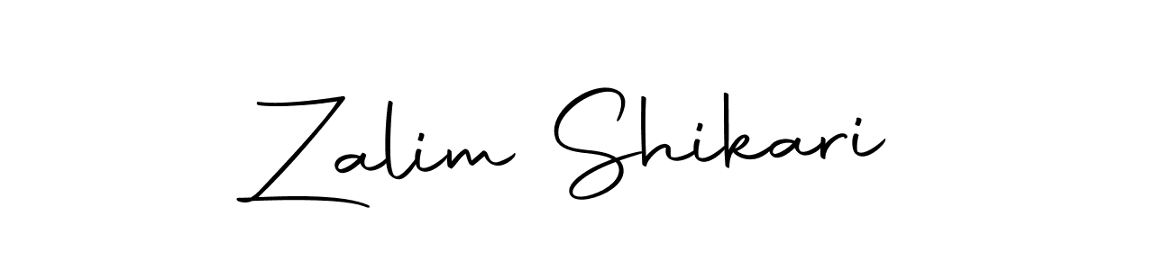 Make a short Zalim Shikari signature style. Manage your documents anywhere anytime using Autography-DOLnW. Create and add eSignatures, submit forms, share and send files easily. Zalim Shikari signature style 10 images and pictures png