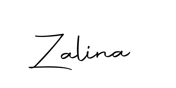 This is the best signature style for the Zalina name. Also you like these signature font (Autography-DOLnW). Mix name signature. Zalina signature style 10 images and pictures png