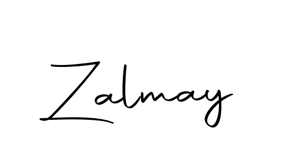 Make a short Zalmay signature style. Manage your documents anywhere anytime using Autography-DOLnW. Create and add eSignatures, submit forms, share and send files easily. Zalmay signature style 10 images and pictures png