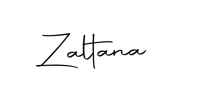 How to Draw Zaltana signature style? Autography-DOLnW is a latest design signature styles for name Zaltana. Zaltana signature style 10 images and pictures png