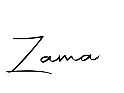 You can use this online signature creator to create a handwritten signature for the name Zama. This is the best online autograph maker. Zama signature style 10 images and pictures png