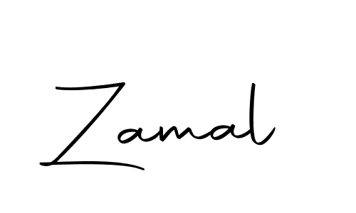 Also You can easily find your signature by using the search form. We will create Zamal name handwritten signature images for you free of cost using Autography-DOLnW sign style. Zamal signature style 10 images and pictures png