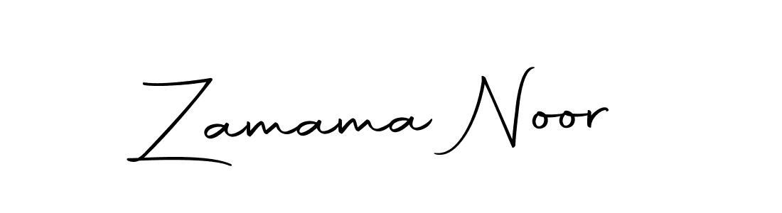 This is the best signature style for the Zamama Noor name. Also you like these signature font (Autography-DOLnW). Mix name signature. Zamama Noor signature style 10 images and pictures png