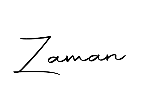 Also we have Zaman name is the best signature style. Create professional handwritten signature collection using Autography-DOLnW autograph style. Zaman signature style 10 images and pictures png