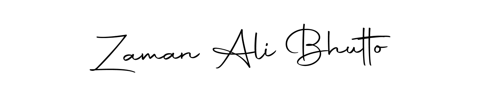 See photos of Zaman Ali Bhutto official signature by Spectra . Check more albums & portfolios. Read reviews & check more about Autography-DOLnW font. Zaman Ali Bhutto signature style 10 images and pictures png