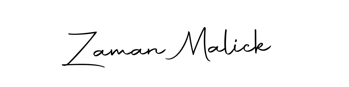 See photos of Zaman Malick official signature by Spectra . Check more albums & portfolios. Read reviews & check more about Autography-DOLnW font. Zaman Malick signature style 10 images and pictures png