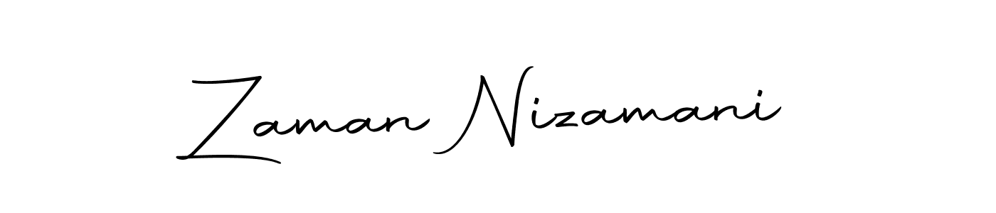 This is the best signature style for the Zaman Nizamani name. Also you like these signature font (Autography-DOLnW). Mix name signature. Zaman Nizamani signature style 10 images and pictures png