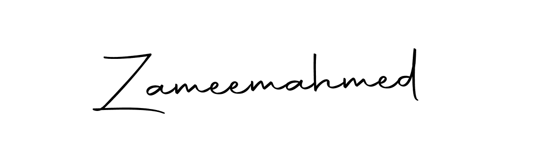 See photos of Zameemahmed official signature by Spectra . Check more albums & portfolios. Read reviews & check more about Autography-DOLnW font. Zameemahmed signature style 10 images and pictures png