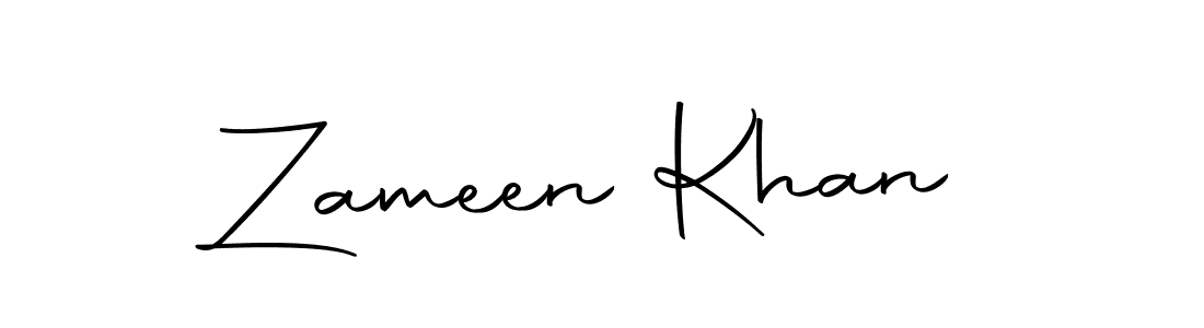 if you are searching for the best signature style for your name Zameen Khan. so please give up your signature search. here we have designed multiple signature styles  using Autography-DOLnW. Zameen Khan signature style 10 images and pictures png