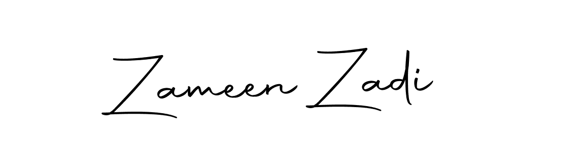 Also You can easily find your signature by using the search form. We will create Zameen Zadi name handwritten signature images for you free of cost using Autography-DOLnW sign style. Zameen Zadi signature style 10 images and pictures png