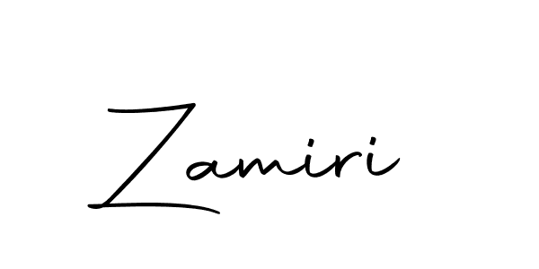 This is the best signature style for the Zamiri name. Also you like these signature font (Autography-DOLnW). Mix name signature. Zamiri signature style 10 images and pictures png