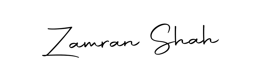 You can use this online signature creator to create a handwritten signature for the name Zamran Shah. This is the best online autograph maker. Zamran Shah signature style 10 images and pictures png