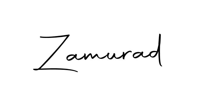 Make a short Zamurad signature style. Manage your documents anywhere anytime using Autography-DOLnW. Create and add eSignatures, submit forms, share and send files easily. Zamurad signature style 10 images and pictures png