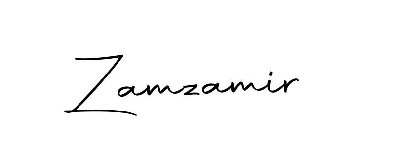Once you've used our free online signature maker to create your best signature Autography-DOLnW style, it's time to enjoy all of the benefits that Zamzamir name signing documents. Zamzamir signature style 10 images and pictures png