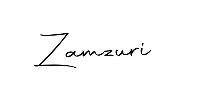 How to Draw Zamzuri signature style? Autography-DOLnW is a latest design signature styles for name Zamzuri. Zamzuri signature style 10 images and pictures png
