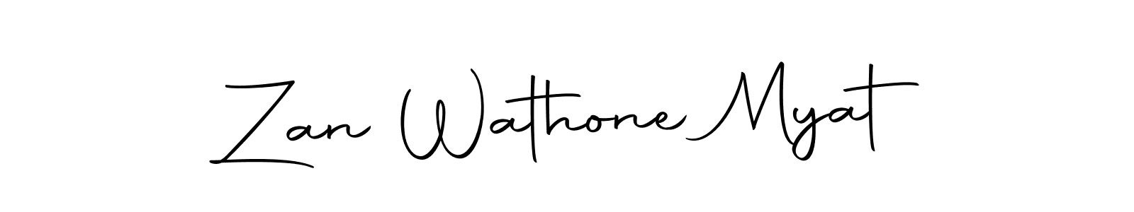 How to Draw Zan Wathone Myat signature style? Autography-DOLnW is a latest design signature styles for name Zan Wathone Myat. Zan Wathone Myat signature style 10 images and pictures png