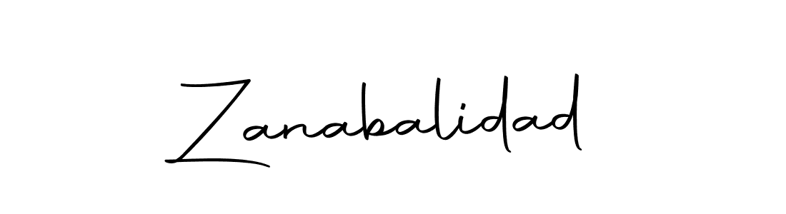 Best and Professional Signature Style for Zanabalidad. Autography-DOLnW Best Signature Style Collection. Zanabalidad signature style 10 images and pictures png