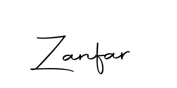 Once you've used our free online signature maker to create your best signature Autography-DOLnW style, it's time to enjoy all of the benefits that Zanfar name signing documents. Zanfar signature style 10 images and pictures png