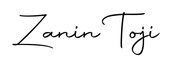 Elevate your brand with a stunning Zanin Toji eSignature. The Autography-DOLnW style provides a balanced, flowing aesthetic for everyday signing. Zanin Toji signature style 10 images and pictures png