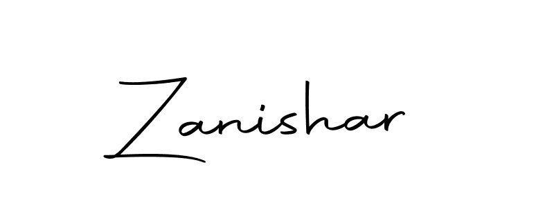 It looks lik you need a new signature style for name Zanishar. Design unique handwritten (Autography-DOLnW) signature with our free signature maker in just a few clicks. Zanishar signature style 10 images and pictures png
