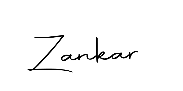 Also You can easily find your signature by using the search form. We will create Zankar name handwritten signature images for you free of cost using Autography-DOLnW sign style. Zankar signature style 10 images and pictures png