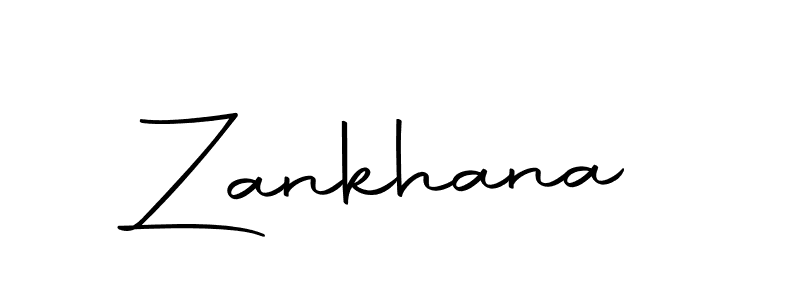 Check out images of Autograph of Zankhana name. Actor Zankhana Signature Style. Autography-DOLnW is a professional sign style online. Zankhana signature style 10 images and pictures png