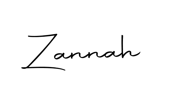 See photos of Zannah official signature by Spectra . Check more albums & portfolios. Read reviews & check more about Autography-DOLnW font. Zannah signature style 10 images and pictures png