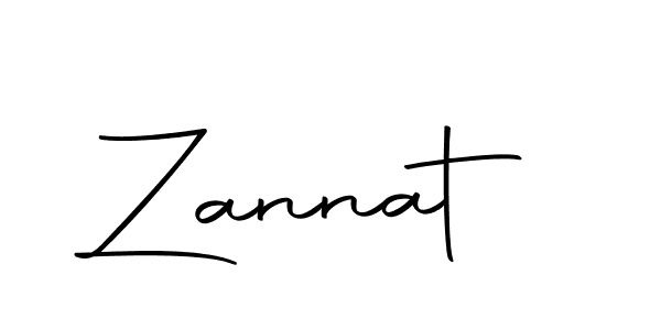 Check out images of Autograph of Zannat name. Actor Zannat Signature Style. Autography-DOLnW is a professional sign style online. Zannat signature style 10 images and pictures png