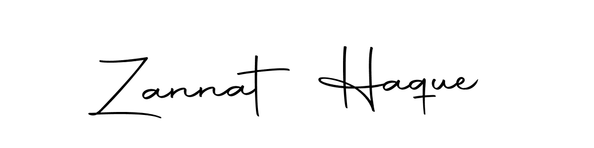 How to Draw Zannat Haque signature style? Autography-DOLnW is a latest design signature styles for name Zannat Haque. Zannat Haque signature style 10 images and pictures png