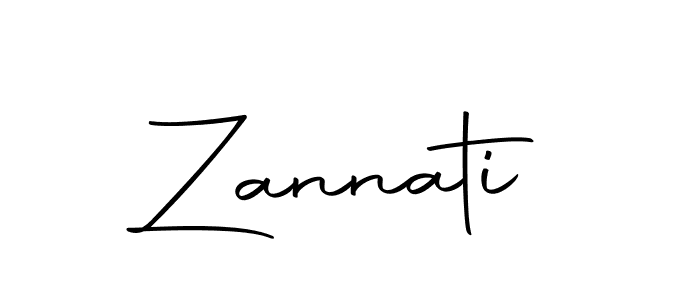 The best way (Autography-DOLnW) to make a short signature is to pick only two or three words in your name. The name Zannati include a total of six letters. For converting this name. Zannati signature style 10 images and pictures png