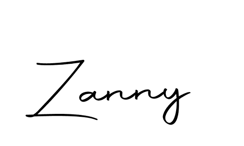 Make a short Zanny signature style. Manage your documents anywhere anytime using Autography-DOLnW. Create and add eSignatures, submit forms, share and send files easily. Zanny signature style 10 images and pictures png