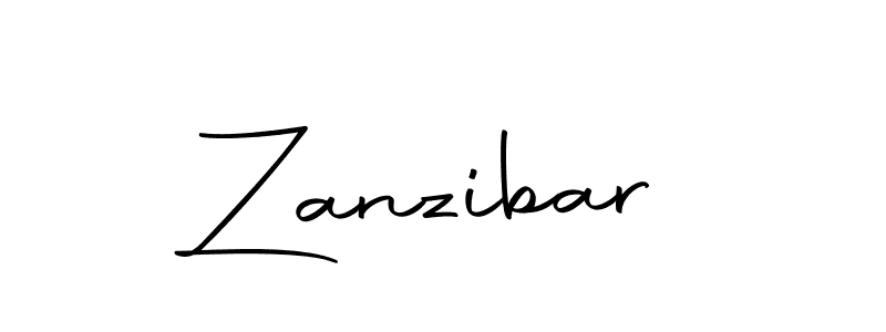 Check out images of Autograph of Zanzibar name. Actor Zanzibar Signature Style. Autography-DOLnW is a professional sign style online. Zanzibar signature style 10 images and pictures png