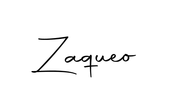 Once you've used our free online signature maker to create your best signature Autography-DOLnW style, it's time to enjoy all of the benefits that Zaqueo name signing documents. Zaqueo signature style 10 images and pictures png
