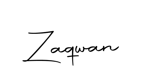 See photos of Zaqwan official signature by Spectra . Check more albums & portfolios. Read reviews & check more about Autography-DOLnW font. Zaqwan signature style 10 images and pictures png