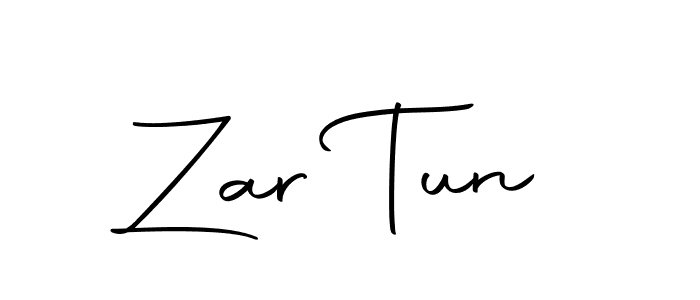 Check out images of Autograph of Zar Tun name. Actor Zar Tun Signature Style. Autography-DOLnW is a professional sign style online. Zar Tun signature style 10 images and pictures png