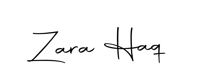 Check out images of Autograph of Zara Haq name. Actor Zara Haq Signature Style. Autography-DOLnW is a professional sign style online. Zara Haq signature style 10 images and pictures png