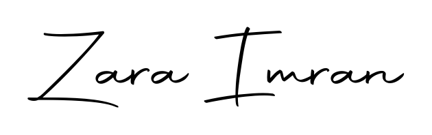 Looking for the ultimate eSignature for Zara Imran? Explore Autography-DOLnW font collection and download transparent PNGs in seconds. Zara Imran signature style 10 images and pictures png