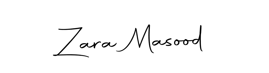 Best and Professional Signature Style for Zara Masood. Autography-DOLnW Best Signature Style Collection. Zara Masood signature style 10 images and pictures png