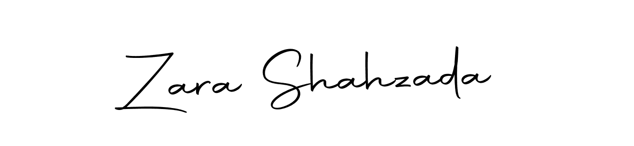 This is the best signature style for the Zara Shahzada name. Also you like these signature font (Autography-DOLnW). Mix name signature. Zara Shahzada signature style 10 images and pictures png