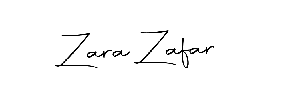 See photos of Zara Zafar official signature by Spectra . Check more albums & portfolios. Read reviews & check more about Autography-DOLnW font. Zara Zafar signature style 10 images and pictures png