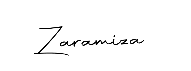 Best and Professional Signature Style for Zaramiza. Autography-DOLnW Best Signature Style Collection. Zaramiza signature style 10 images and pictures png